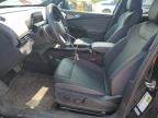 2024 VOLKSWAGEN ID.4 PRO S   for sale at Copart QC - MONTREAL