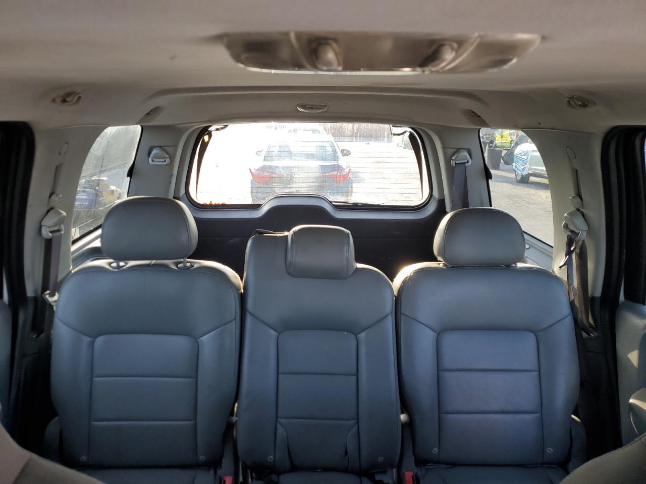 1FMPU15585LA93574 2005 Ford Expedition Xlt