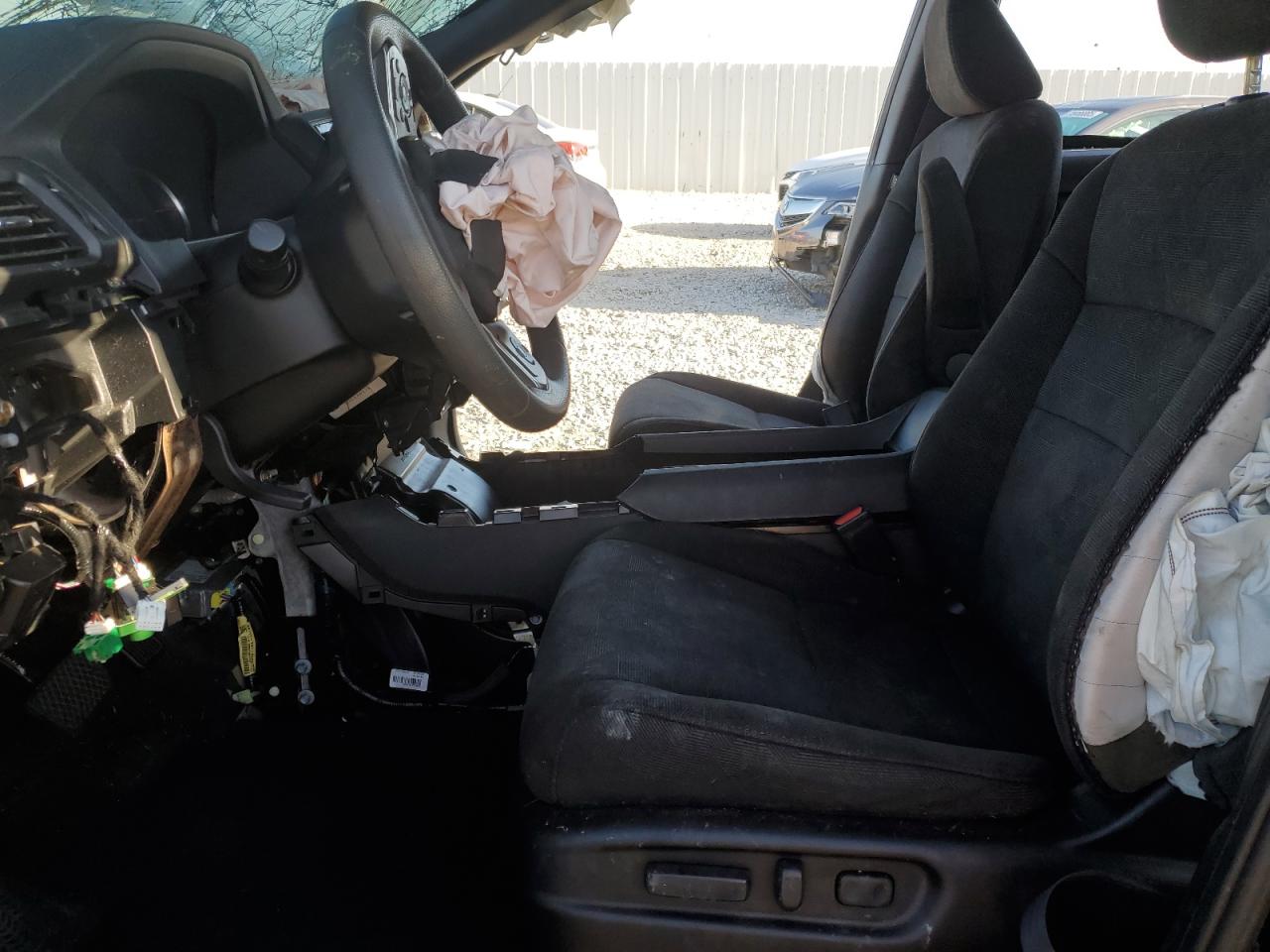 2022 Honda Pilot Sport VIN: 5FNYF5H3XNB022965 Lot: 69621865