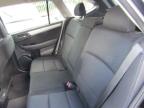 2018 SUBARU OUTBACK 2.5I PREMIUM   à vendre chez Copart FL - ORLANDO SOUTH