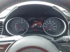 2023 KIA XCEED GT-L for sale at Copart CORBY