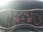 2014 JEEP GRAND CHEROKEE LIMITED   à vendre chez Copart MD - BALTIMORE EAST