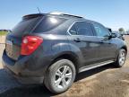 2013 CHEVROLET EQUINOX LT   à vendre chez Copart AB - CALGARY