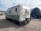 1992 TALB EXPRESS 15 for sale at Copart WISBECH