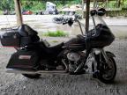 2011 HARLEY-DAVIDSON FLTRU    for sale at Copart AB - CALGARY