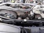 2015 AUDI A4 SE ULTR for sale at Copart WHITBURN