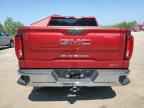 2025 GMC SIERRA K1500 SLT   for sale at Copart ON - LONDON