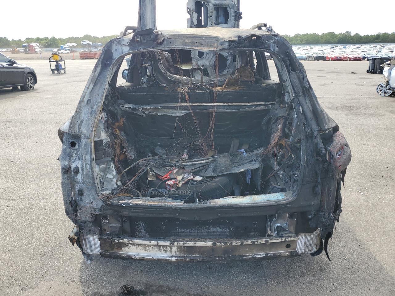 2020 Mercedes-Benz Gle 350 4Matic VIN: 4JGFB4KB4LA054437 Lot: 71000795