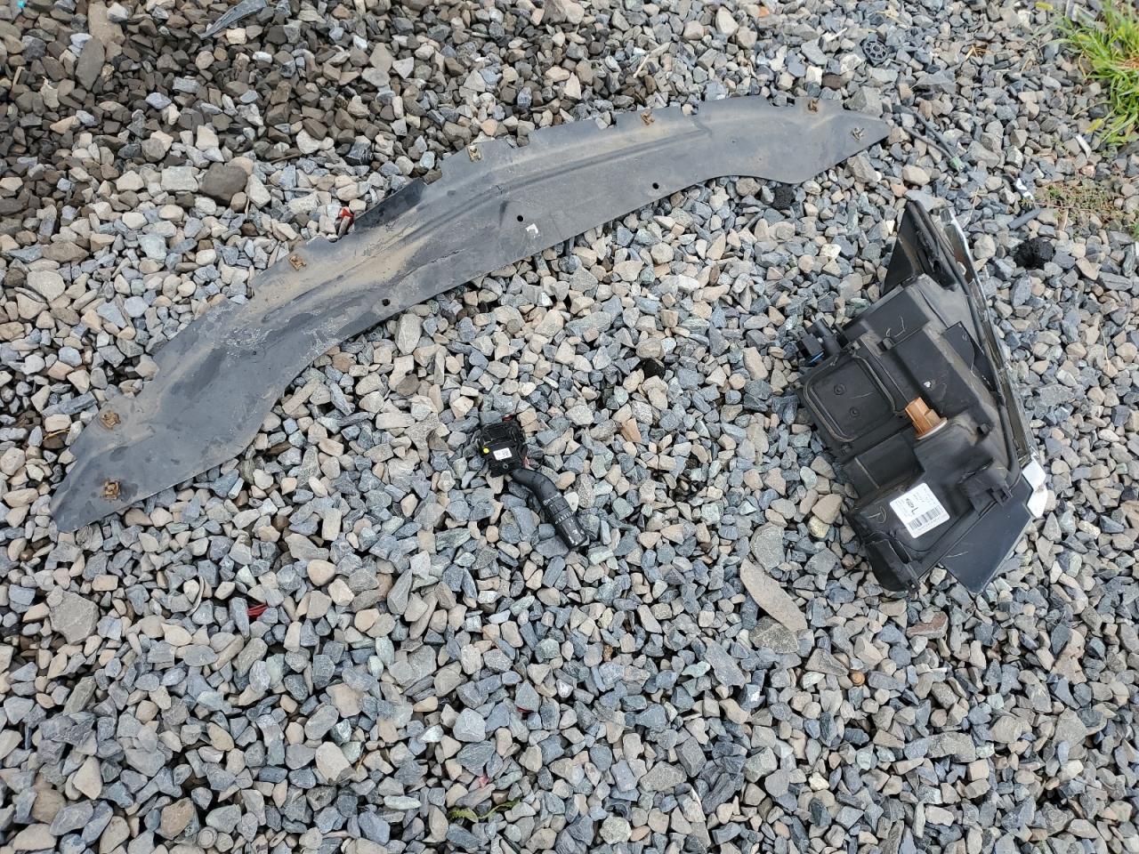 2012 Ford Edge Sel VIN: 2FMDK4JC7CBA85879 Lot: 68694205