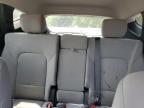 2017 HYUNDAI SANTA FE SPORT    à vendre chez Copart ON - LONDON