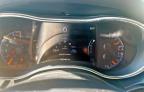 2014 JEEP GRAND CHEROKEE LIMITED   for sale at Copart TX - FT. WORTH