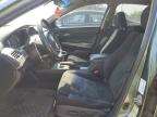 2008 HONDA ACCORD EX   for sale at Copart ON - TORONTO
