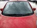 2010 NISSAN MICRA N-TEC for sale at Copart NEWBURY