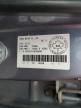 2011 ACURA TSX    for sale at Copart ON - TORONTO