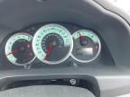 2006 TOYOTA COROLLA VE for sale at Copart CHESTER