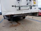 2005 FIAT DUCATO 15 for sale at Copart NEWBURY