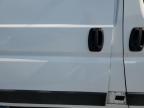 2019 RAM PROMASTER 1500 1500 HIGH   for sale at Copart NY - LONG ISLAND