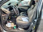2013 HYUNDAI SANTA FE SPORT    for sale at Copart TN - MEMPHIS