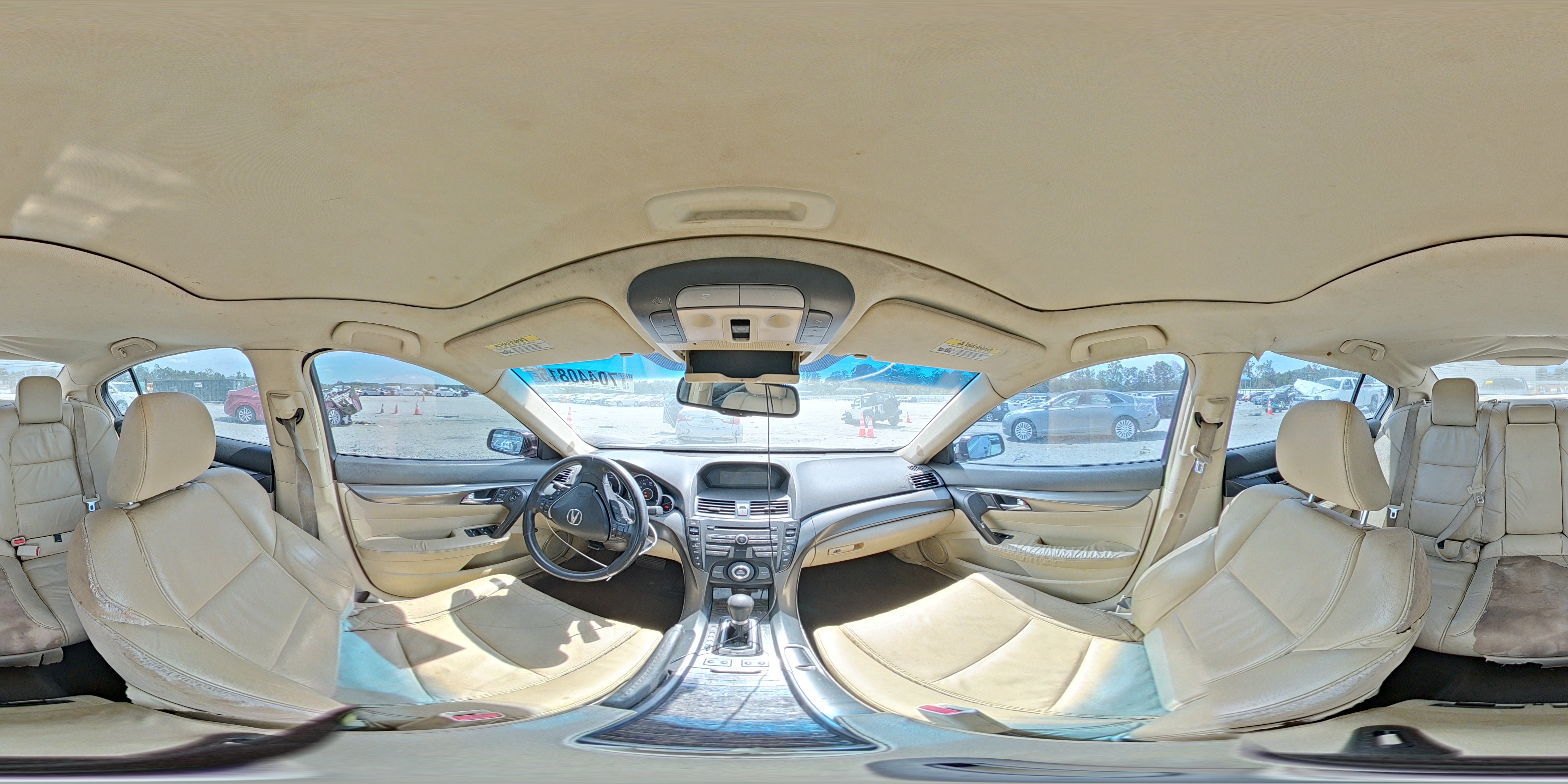 2013 Acura Tl VIN: 19UUA8F20DA016013 Lot: 70440815