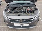 2020 VAUXHALL CORSA SE  for sale at Copart SANDTOFT