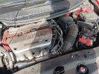 2009 HONDA CIVIC TYPE for sale at Copart SANDTOFT