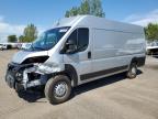 2024 RAM PROMASTER 3500 3500 HIGH   à vendre chez Copart ON - TORONTO