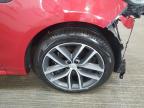 2024 LAND ROVER RANGE ROVE for sale at Copart EAST KILBRIDE