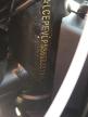 2025 CF MOTO 675SS    for sale at Copart IL - CHICAGO NORTH