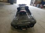 2026 ACURA ADX   for sale at Copart QC - MONTREAL