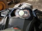 2016 SEADOO RXPX   for sale at Copart ON - LONDON