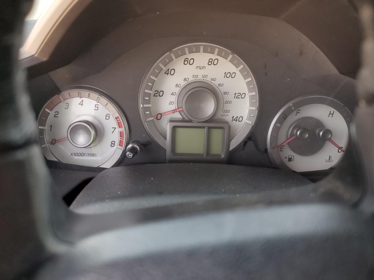 2012 Honda Pilot Exl VIN: 5FNYF3H53CB001149 Lot: 70478745