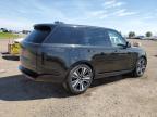 2024 LAND ROVER RANGE ROVER SE   for sale at Copart AB - CALGARY