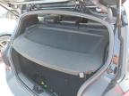 2018 BMW M140I SHAD for sale at Copart SANDY
