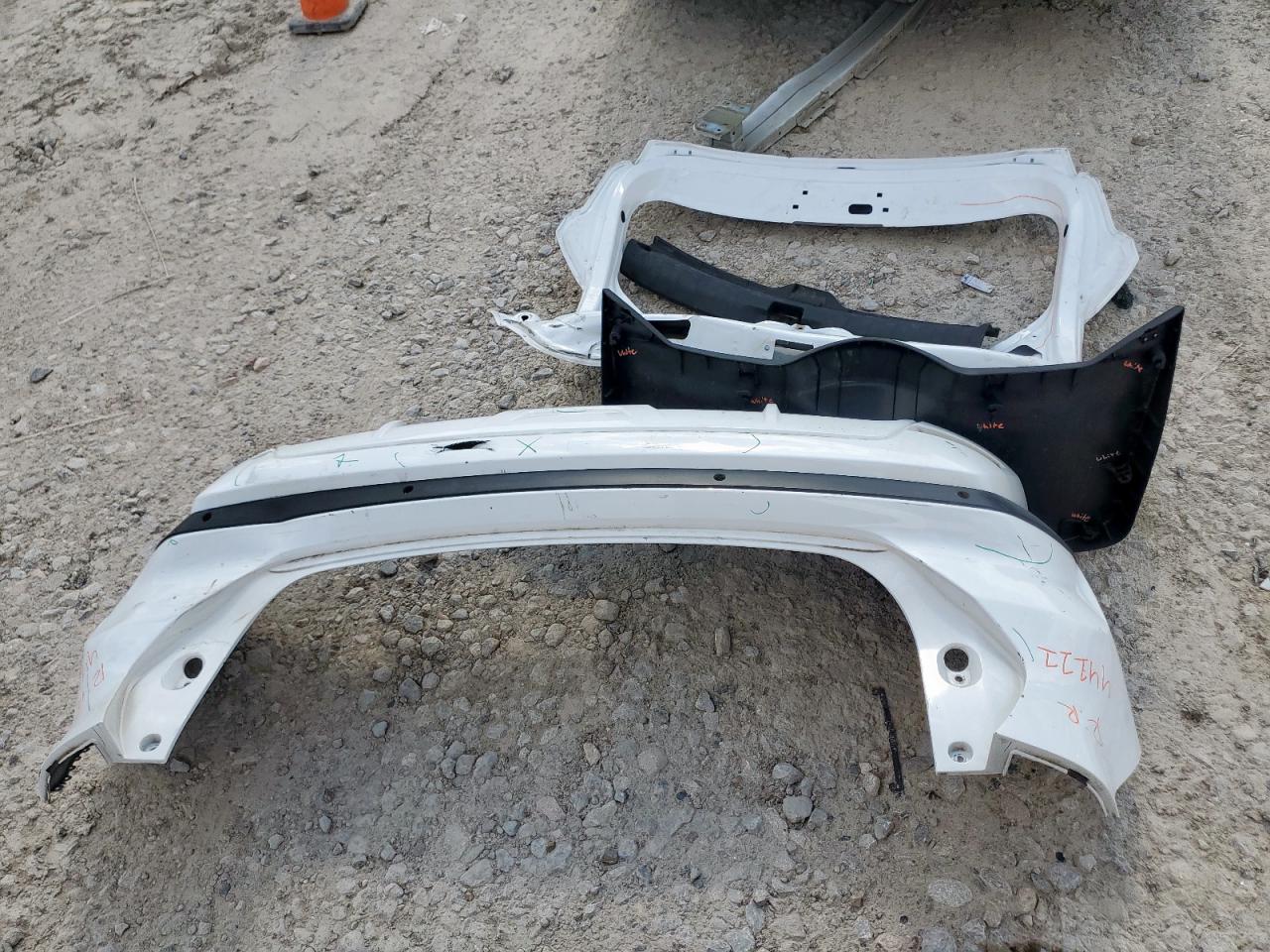 2021 Nissan Kicks Sv VIN: 3N1CP5CV9ML538690 Lot: 68324415