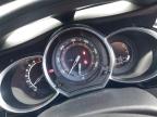 2018 DS DS3 CONNEC for sale at Copart WHITBURN