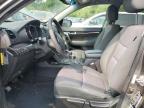 2012 KIA SORENTO BASE for sale at Copart CT - HARTFORD SPRINGFIELD