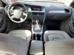 2010 AUDI A4 PREMIUM PLUS   à vendre chez Copart CT - HARTFORD SPRINGFIELD