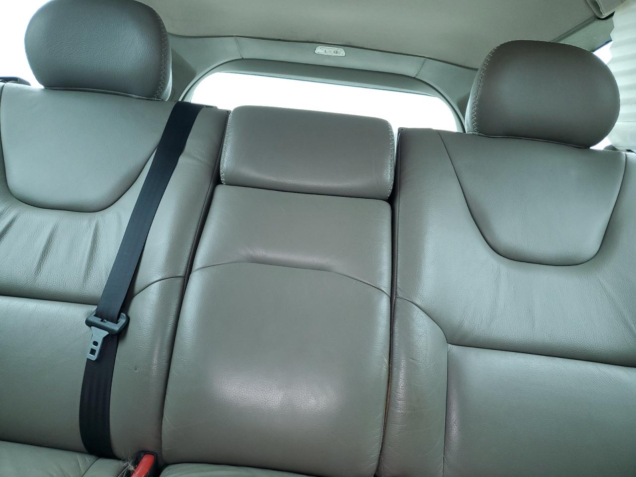 2006 Volvo Xc70 VIN: YV4SZ592161217248 Lot: 67565855