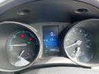 2017 TOYOTA C-HR DYNAMIC HEV CVT  for sale at Copart SANDWICH