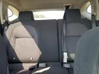 2011 NISSAN ROGUE S   for sale at Copart ON - TORONTO
