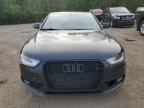 2013 AUDI A4 PREMIUM PLUS   à vendre chez Copart ON - COOKSTOWN