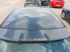 2013 AUDI A1 S LINE for sale at Copart WESTBURY
