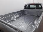 2024 ISUZU D-MAX UTIL for sale at Copart WESTBURY