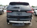 2023 HONDA CR-V SPORT TOURING   for sale at Copart ON - TORONTO