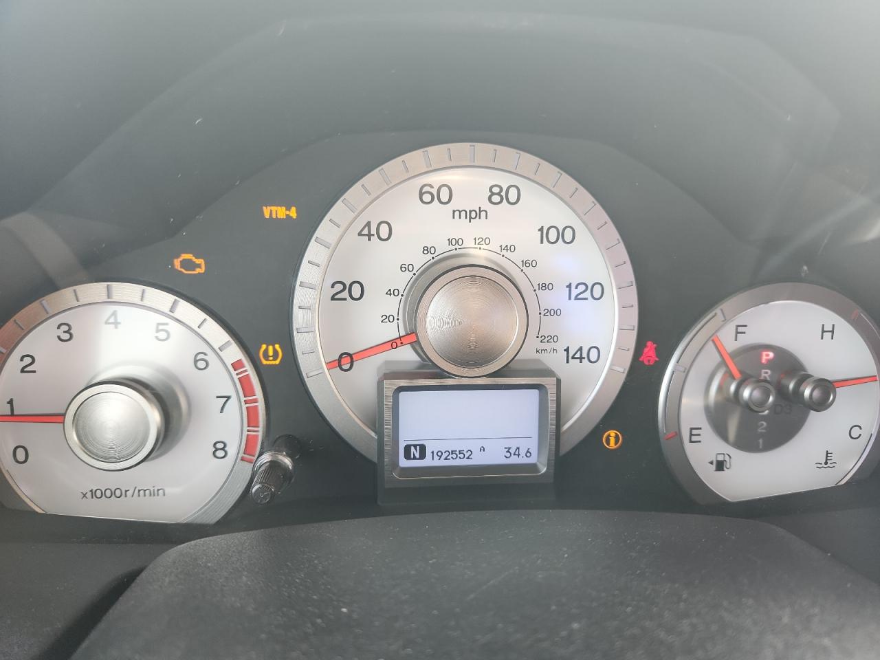 2009 Honda Pilot Touring VIN: 5FNYF48969B025883 Lot: 70923065