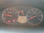 2005 NISSAN MICRA SE A for sale at Copart NEWBURY