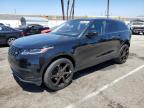2020 LAND ROVER RANGE ROVER VELAR S   for sale at Copart CA - VAN NUYS