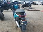 2022 PIAGGIO 1 ACTIVE   for sale at Copart IL - CHICAGO NORTH