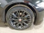 2014 JAGUAR XF R-SPORT for sale at Copart PETERLEE