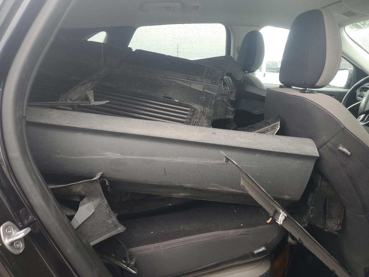 2021 Ford Escape Se VIN: 1FMCU9G60MUA85609 Lot: 69175415